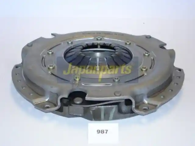 JAPANPARTS SF-987