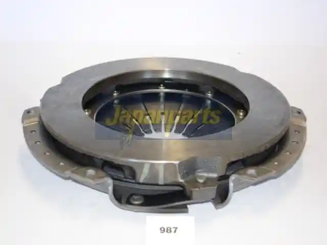 JAPANPARTS SF-987