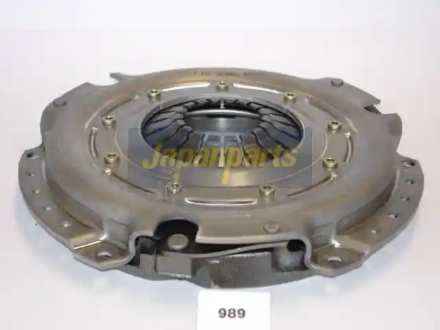 JAPANPARTS SF-989