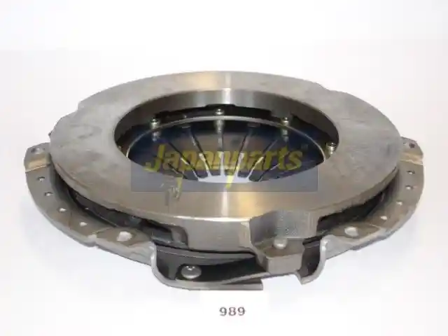 JAPANPARTS SF-989