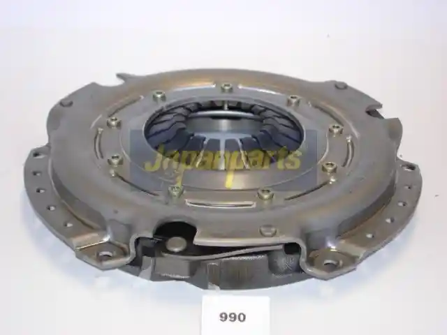 JAPANPARTS SF-990