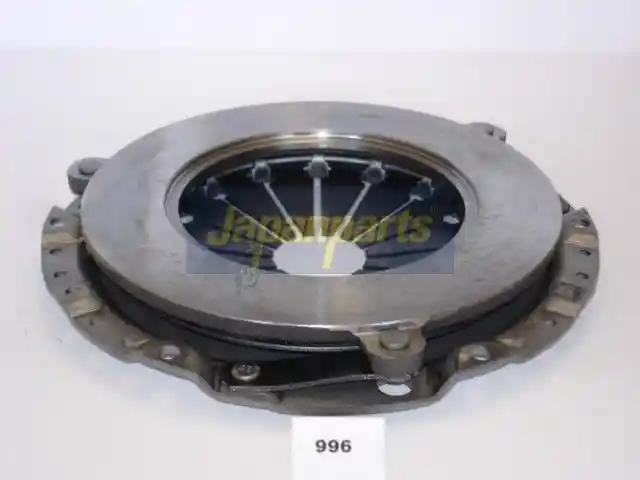 JAPANPARTS SF-996