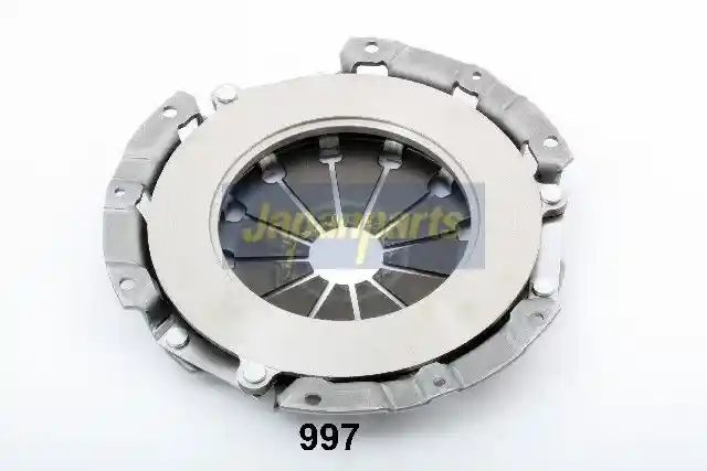 JAPANPARTS SF-997
