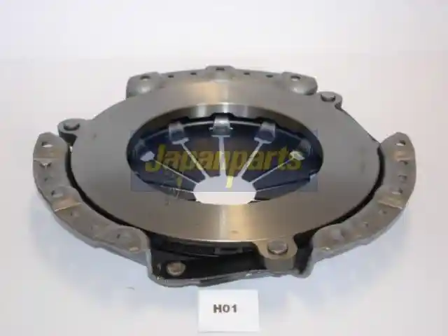 JAPANPARTS SF-H01