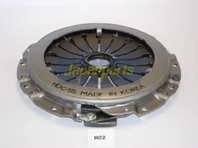 JAPANPARTS SF-H02