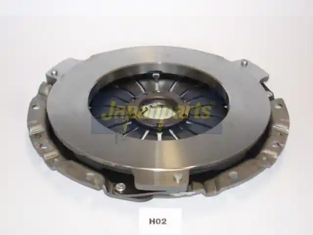 JAPANPARTS SF-H02