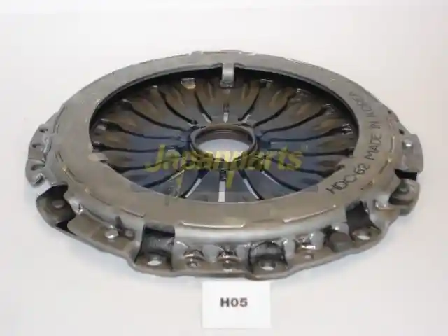 JAPANPARTS SF-H05