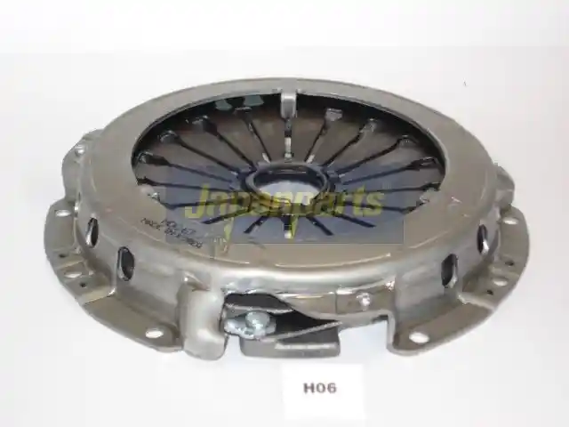 JAPANPARTS SF-H06