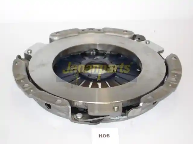 JAPANPARTS SF-H06