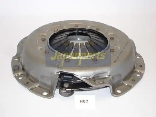 JAPANPARTS SF-H07