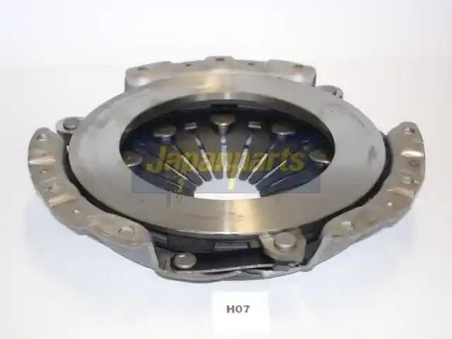 JAPANPARTS SF-H07