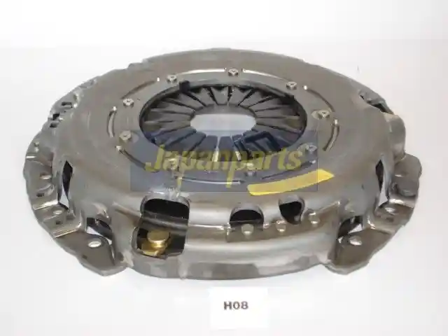 JAPANPARTS SF-H08