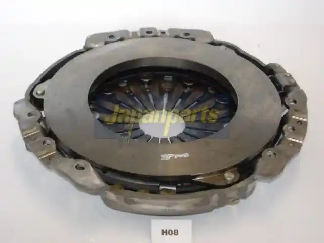 JAPANPARTS SF-H08