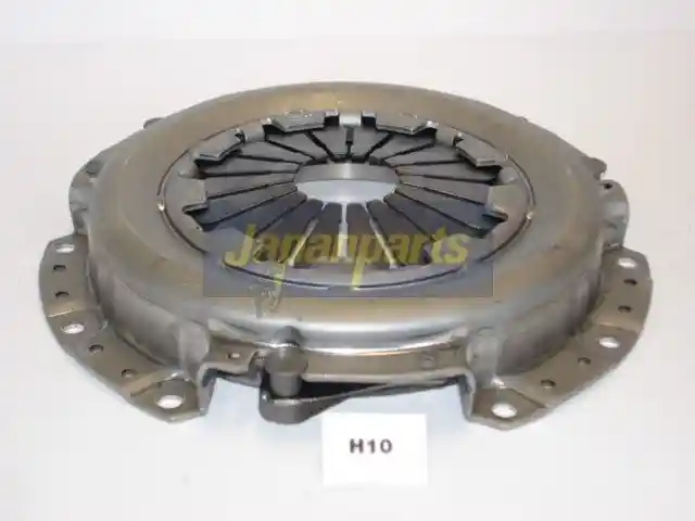 JAPANPARTS SF-H10