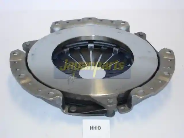 JAPANPARTS SF-H10