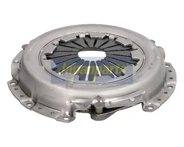 JAPANPARTS SF-H11