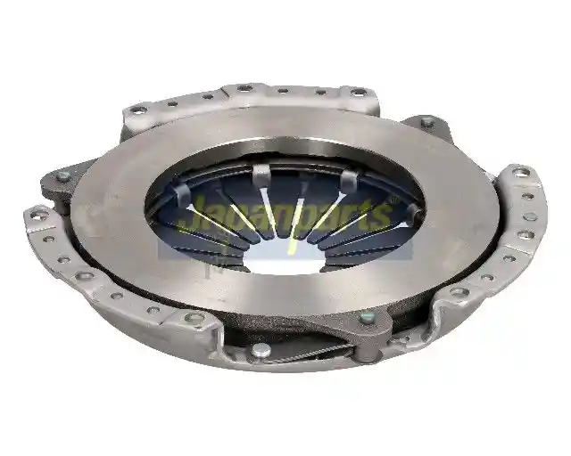 JAPANPARTS SF-H11