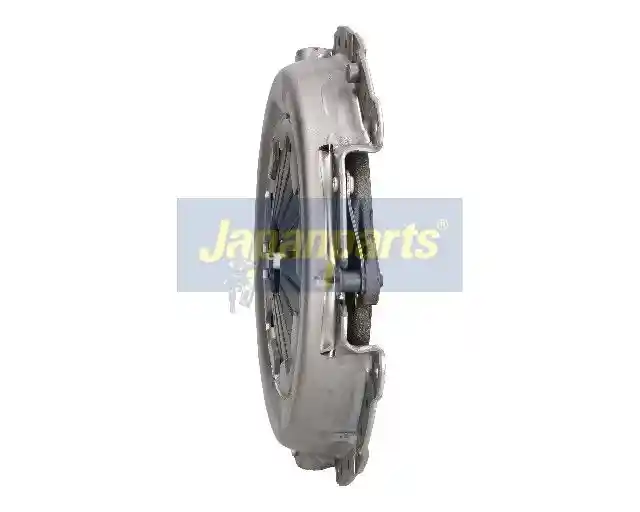 JAPANPARTS SF-H11