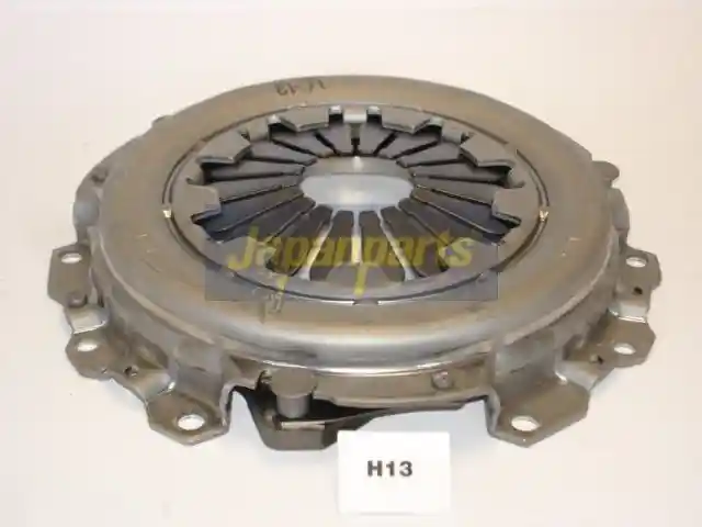 JAPANPARTS SF-H13