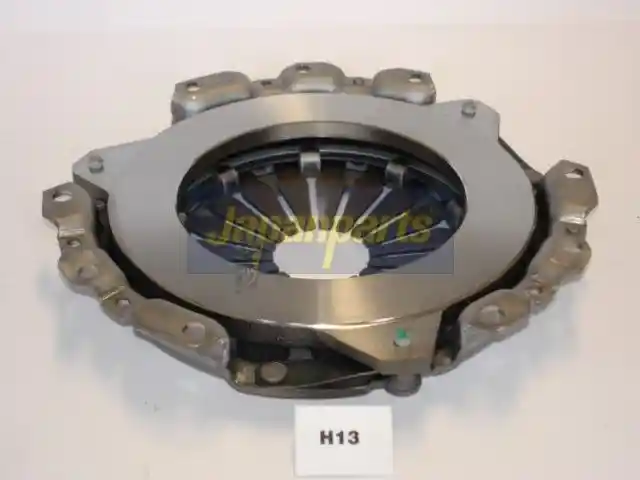 JAPANPARTS SF-H13