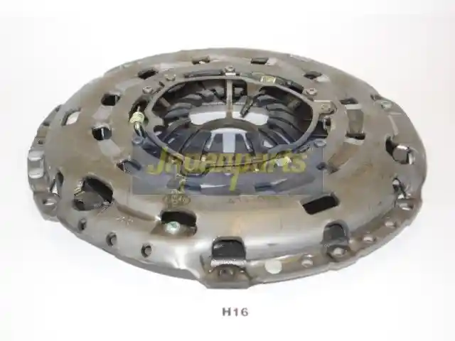 JAPANPARTS SF-H16