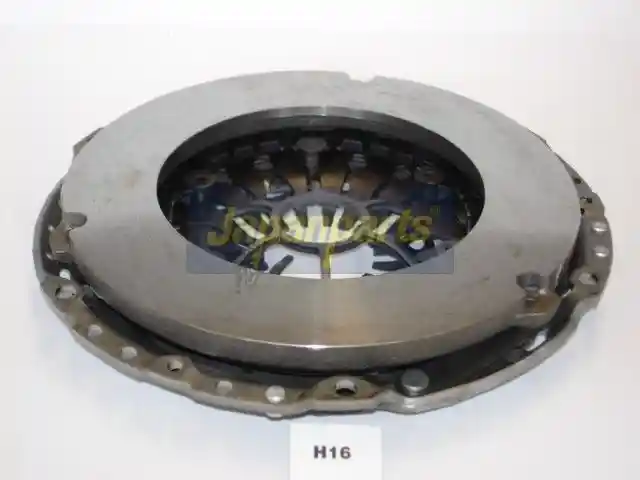 JAPANPARTS SF-H16