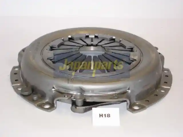 JAPANPARTS SF-H18