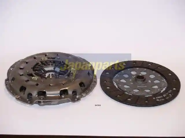 JAPANPARTS SF-H19