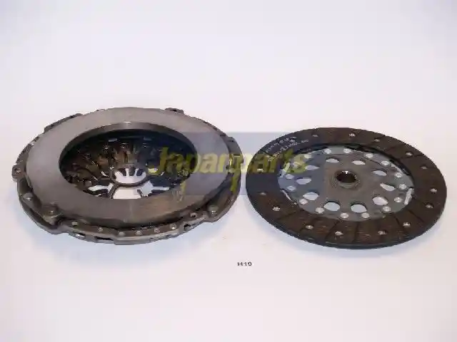 JAPANPARTS SF-H19