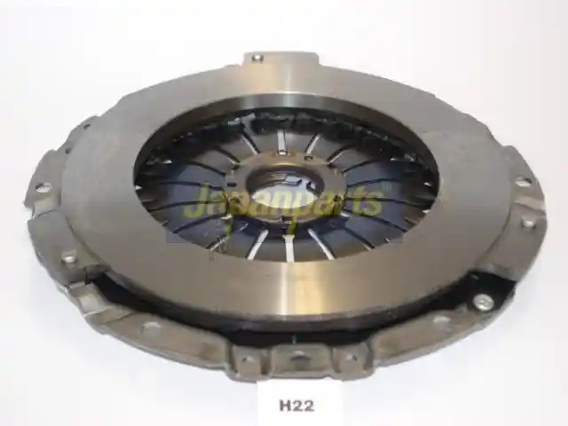 JAPANPARTS SF-H22