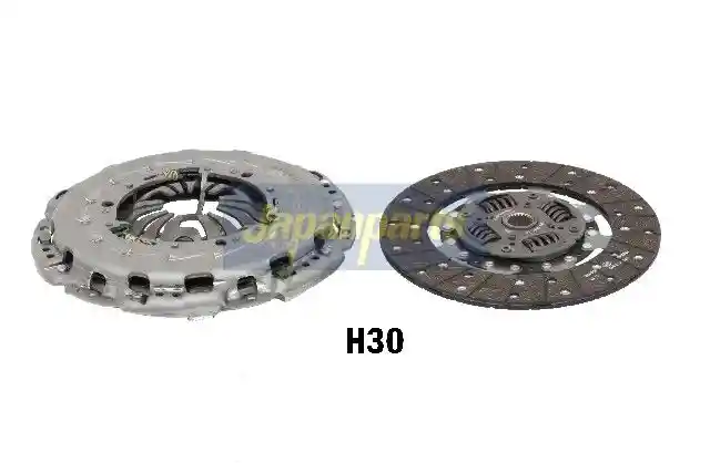 JAPANPARTS SF-H30