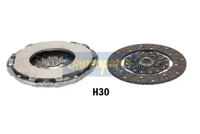 JAPANPARTS SF-H30
