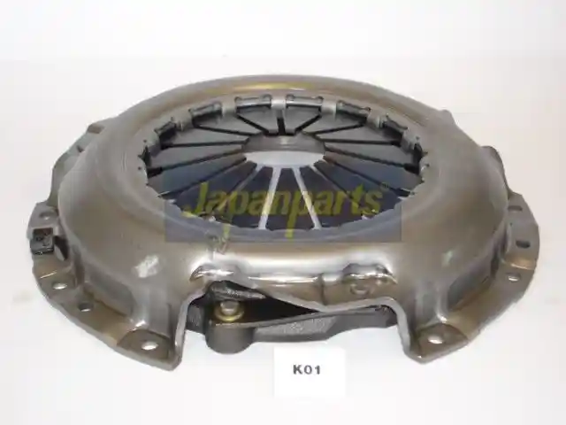 JAPANPARTS SF-K01
