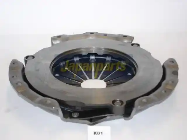 JAPANPARTS SF-K01