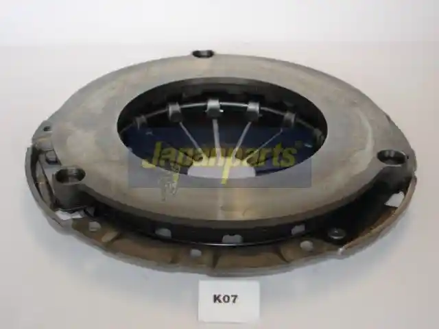 JAPANPARTS SF-K07