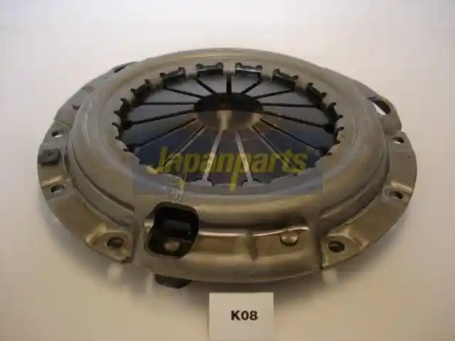 JAPANPARTS SF-K08