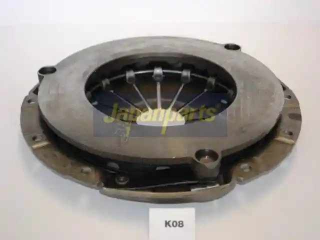 JAPANPARTS SF-K08