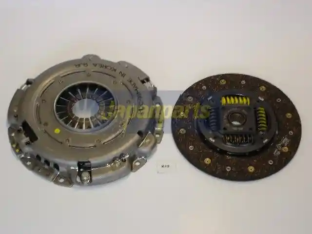 JAPANPARTS SF-K13