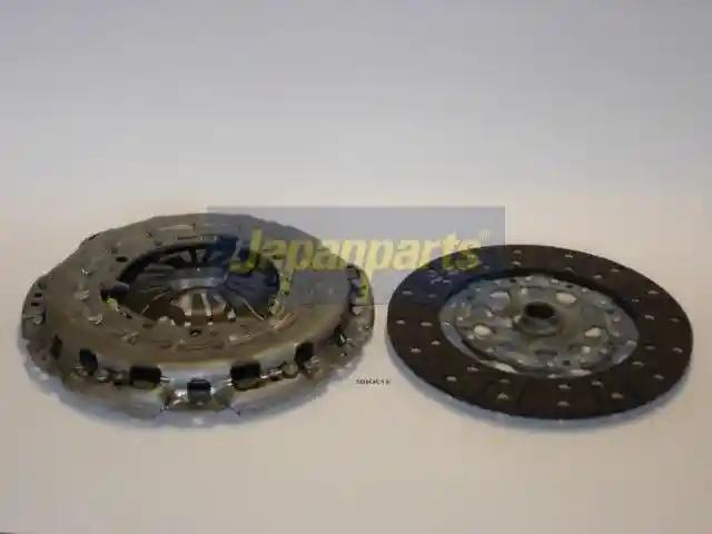 JAPANPARTS SF-K15