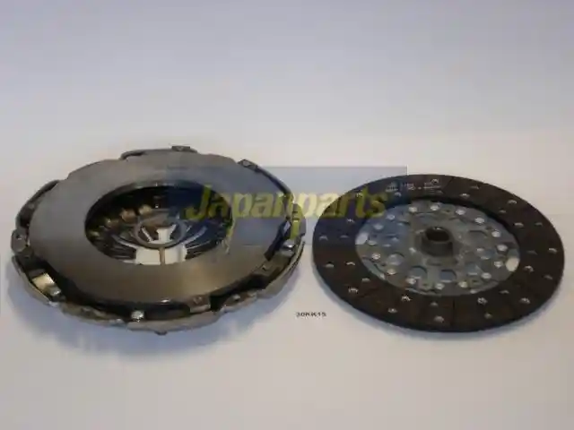 JAPANPARTS SF-K15