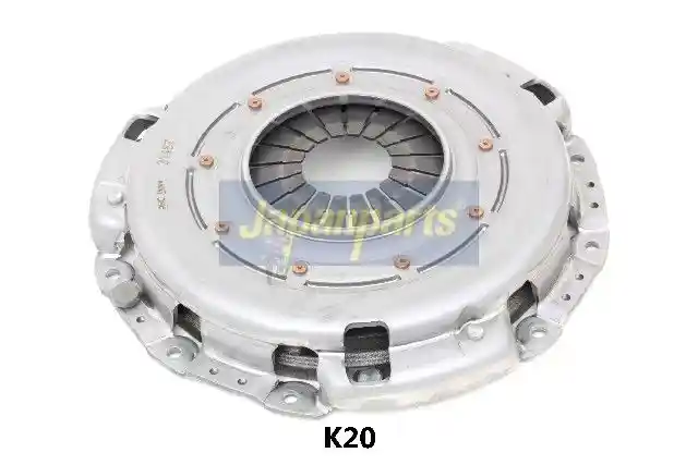 JAPANPARTS SF-K20