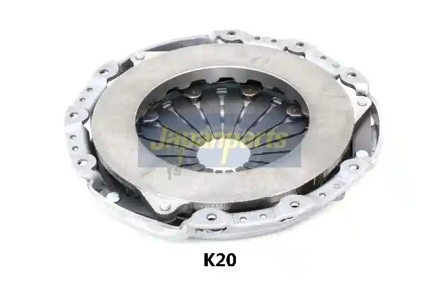 JAPANPARTS SF-K20