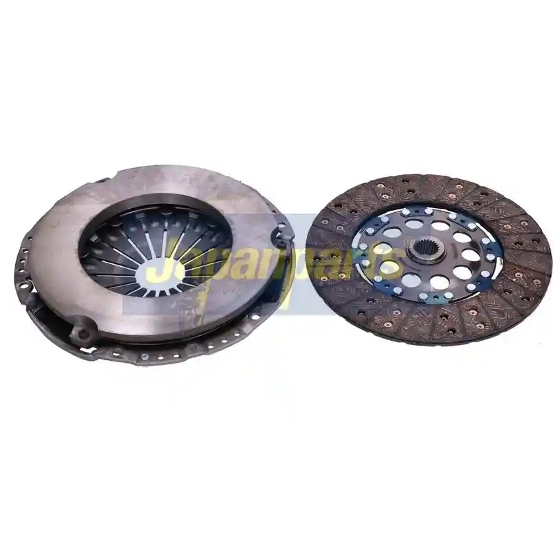 JAPANPARTS SF-K21
