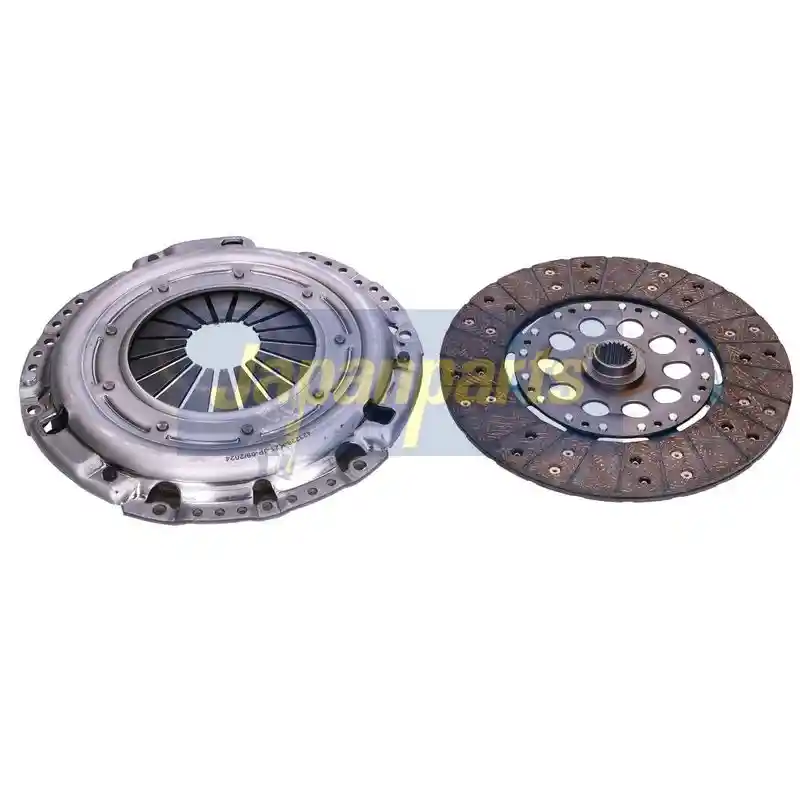 JAPANPARTS SF-K21