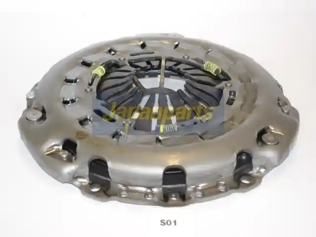 JAPANPARTS SF-S01