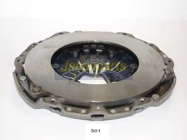 JAPANPARTS SF-S01