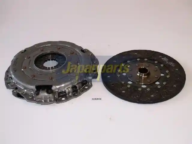 JAPANPARTS SF-S02