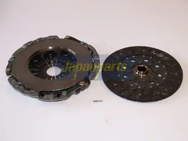 JAPANPARTS SF-S02