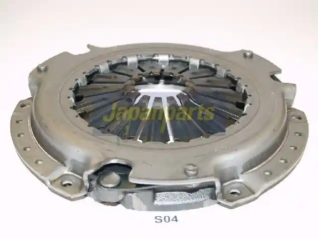 JAPANPARTS SF-S04