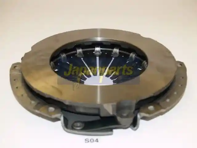 JAPANPARTS SF-S04